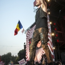 Preview Image 1
